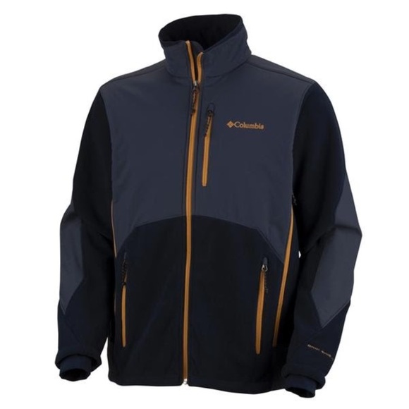 Columbia Other - Men's Columbia jacket